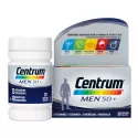 Centrum MEN 30 Multivitamine Tabletten