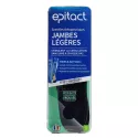 Solette per gambe leggere Epitact