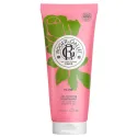 Roger&Gallet Rose Soothing Shower Gel 200 мл