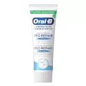 Pasta dentífrica Oral-B Original Repair 75ml