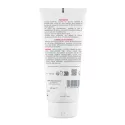 Dexeryl Essential Creme de Duche Suavizante 200 ml