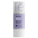 Etat Pur Aktiv Pur Bakuchiol 0.5% 15 ml
