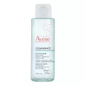 Água Micelar Avene Cleanance