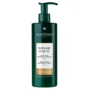 Rene Furterer Sublime Karité Disciplining Moisturizing Shampoo 