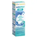 Audispray Dry Ear Care 30 ml Cooper