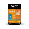 Eafit Energy Drink +3h 500 g