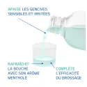 Arthrodont Mondwater gevoelig tandvlees 300 ml