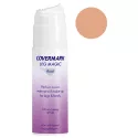 Covermark Leg Magic Fluide Foundation 75 ml