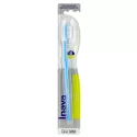 Inava Brosse à Dents Souple 20/100
