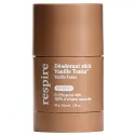 Respire Дезодорант-стик с заправкой, 50 г