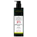 Garancia Ensorcelling Formula Anti Croco Skin
