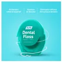 TePe Dental Floss Waxed Mint 40 m