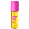 Brume Parfumée Corps & Cheveux Weleda 95ml