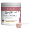 Biocyte Collageen Max Marin Dichtheid en stevigheid