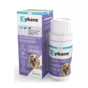 Zylkene ® 450 mg capsules DOGS 100 VETOQUINOL