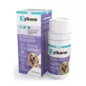 Zylkene 450 MG Large Dog Capsules Vetoquinol
