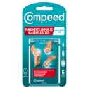 Compeed Ampollas Set de apósitos