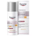 Eucerin Anti-Pigment Tinted Day Care Spf30 50 ml