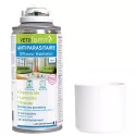 Vetoform Pest Control Home Diffuser Fogger