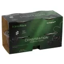 Nutrisens Transifibre Constipation Purée de Fruits 4x125g