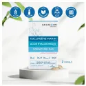 Granions Anti-Aging Complex Tablets