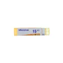 INFLUENZINUM 9CH, 15CH Granuli per omeopatia Boiron