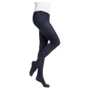 Sigvaris Essentiel Полупрозрачные женские колготки комфортной консистенции 2 класса