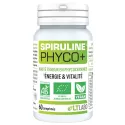 LT Labo Phyco+ Spirulina Bio Energy and Vitality