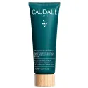 Caudalie Vinoclean Instant Detox Mask 