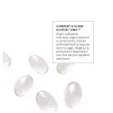 Suvégel Ionic Densmore 10 capsule vaginali
