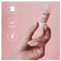 État Pur Aktiv Pur Glykolsäure 10% 15 ml