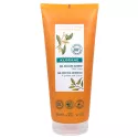 Klorane Gel Douche Nutritif au Capuaçu Bio 200 ml