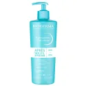 Bioderma Photoderm Gel-Crème Après Soleil Fraîcheur