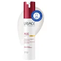 Uriage Age Lift Creme de Dia Suavizante e Protetor FPS 30 40 ml 