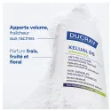 Kelual DS Sebocontrol shampooing antipelliculaire 100 ml Ducray