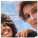 Bioderma Sébium H2O Solución Limpiadora Micelar Purificante
