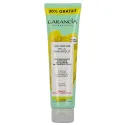 Garancia Zwavelhoudende Maraboe pasta 150 ml
