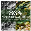 Forcapil Anti-Chute Shampoing Cheveux Dévitalisés 200 ml