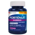 Fortenuit Sleep Gummies by Forté Pharma