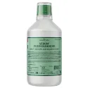Santecare Kochsalzlösung 0,9 % NaCl, Flasche 
