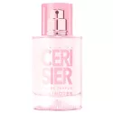 Agua de perfume Solinotes 50 ml