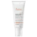 Avène XeraCalm A.D Crème Relipidante