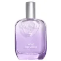 Caudalie Ange des Vignes Eau de Parfum 50 ml
