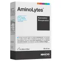 NHCO Aminolytes Hidratación y Recuperación 14 sticks