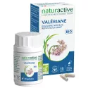Naturactive Phyto Valériane Bio Gélules