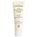 Embryolisse Уход за кожей с румянами