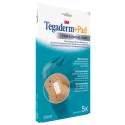 Tegaderm + PAD Heftpflaster 3M