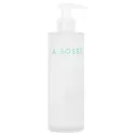 La-Rosée Gel de Limpeza Anti-Blemish 