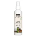 Biovetol Spray Habitat Biológico