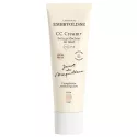 Embryolisse Secret Corrective Care CC Cream 30 ml